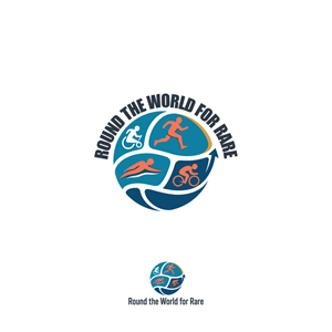 Logo Design by tariksamir for this project | Design: #37789156