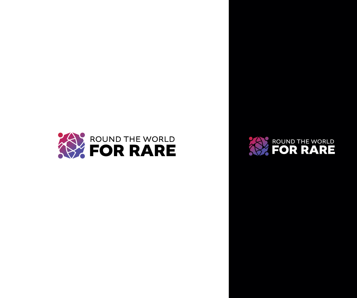 Logo Design by Mystrix for this project | Design #37781247