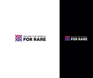 Logo Design by Mystrix for this project | Design: #37781247