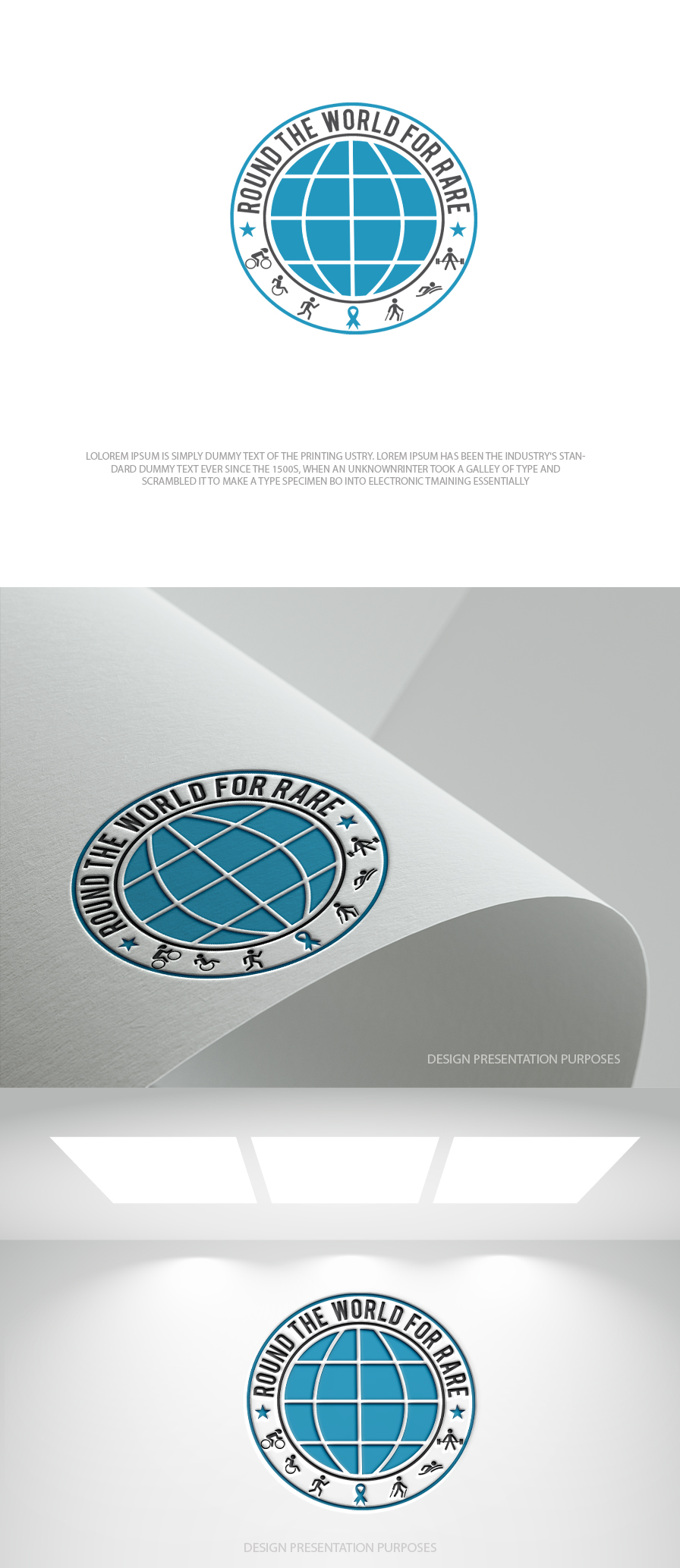 Logo Design by zebronicgraphic for this project | Design #37770566