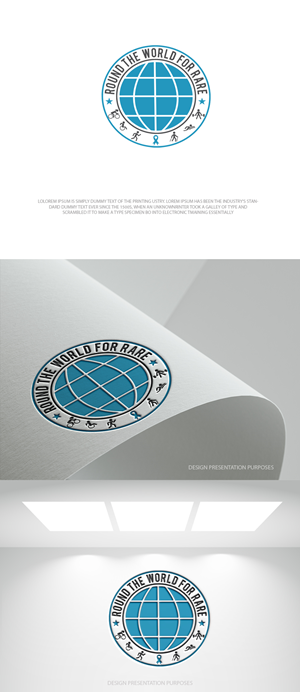 Logo Design by zebronicgraphic for this project | Design: #37770566