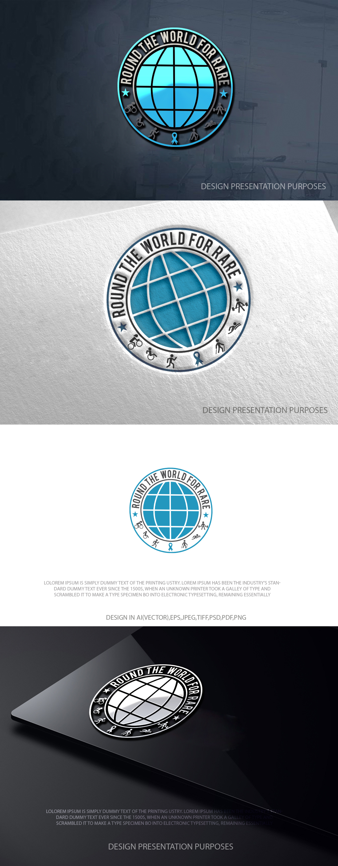 Logo Design by zebronicgraphic for this project | Design #37770568