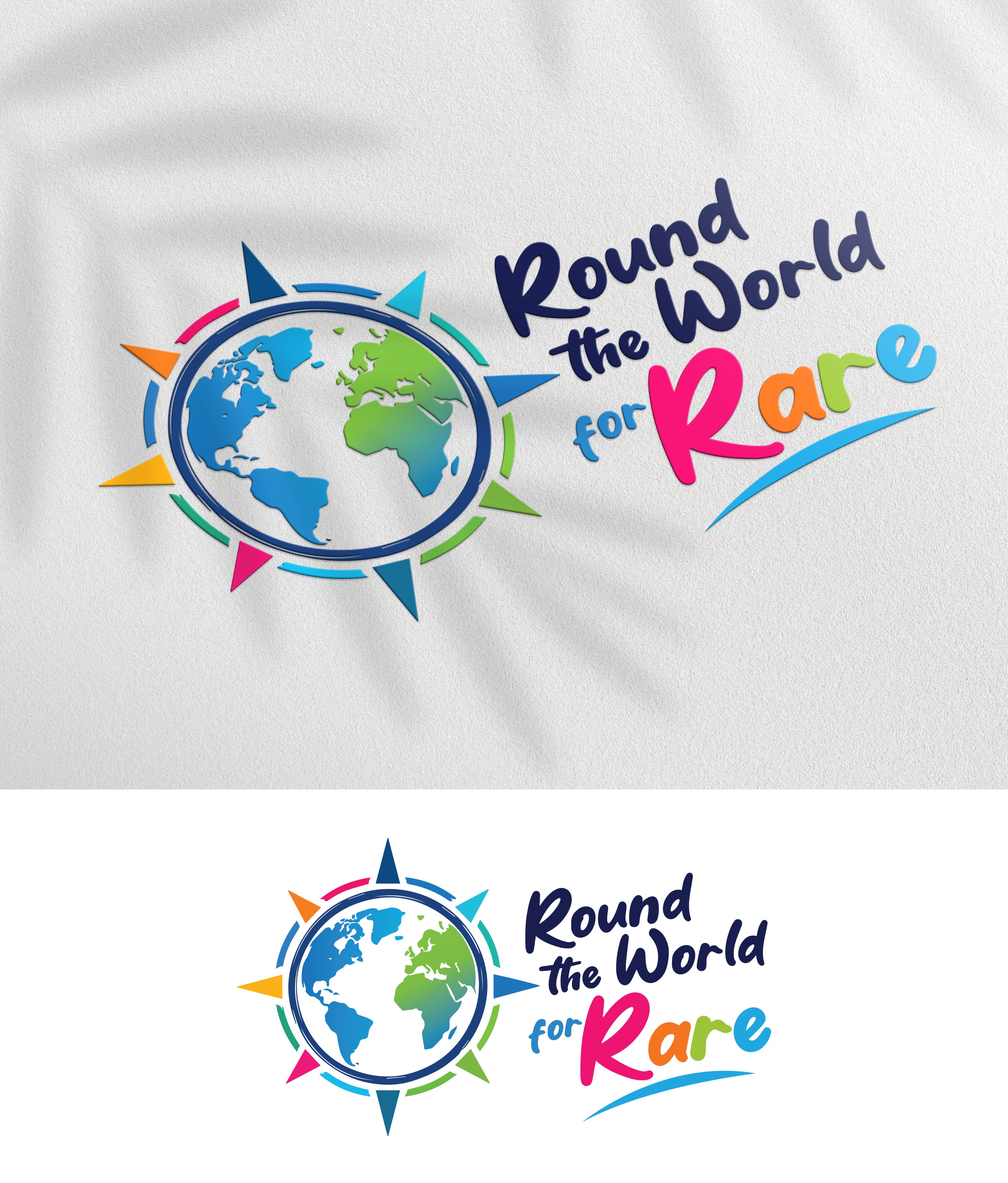 Logo Design by Impressive Designs for this project | Design #37769104