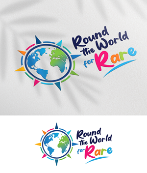 Logo Design by Impressive Designs for this project | Design: #37769104