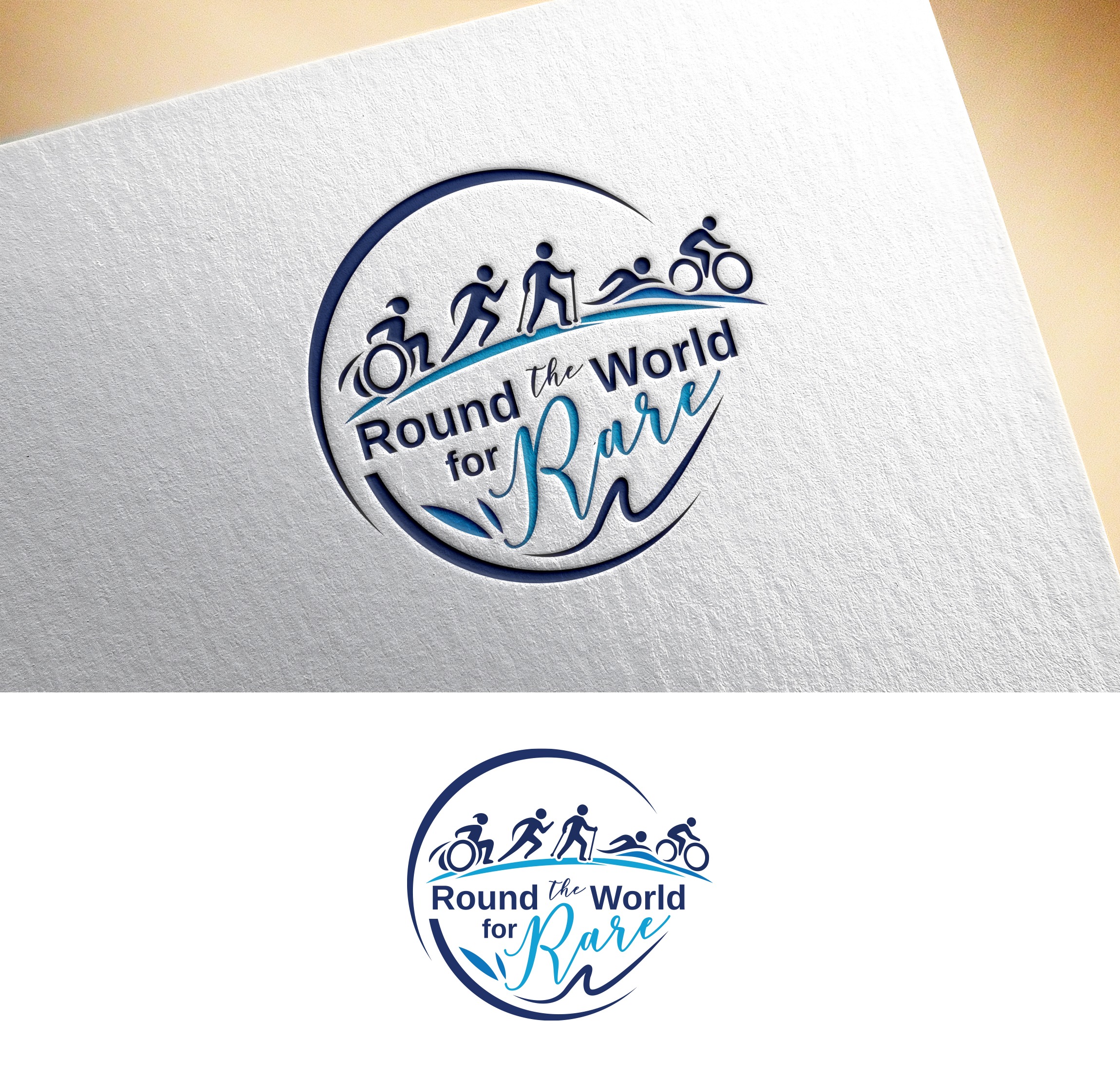 Logo Design by Impressive Designs for this project | Design #37769105