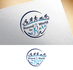 Logo Design by Impressive Designs for this project | Design: #37769105