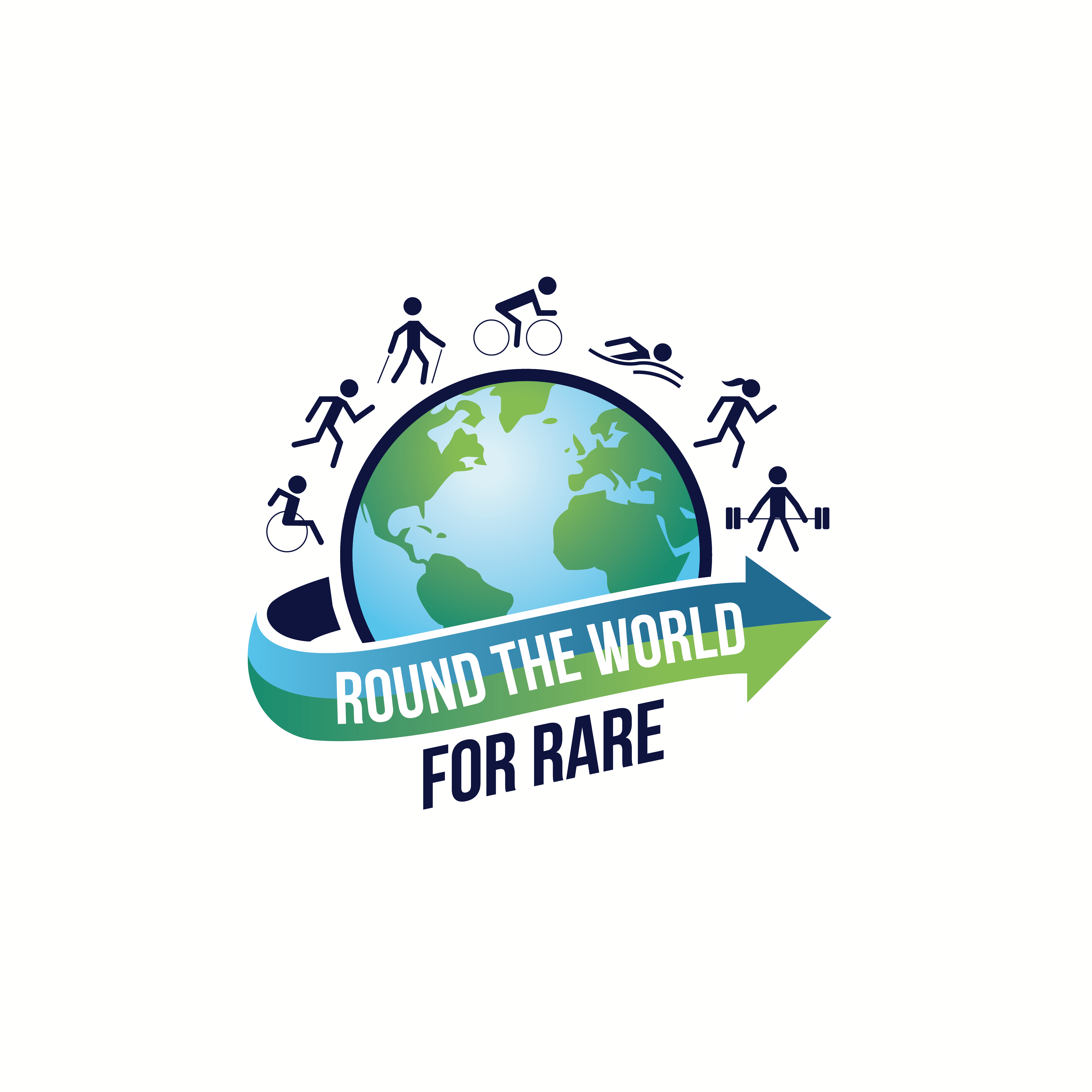 Logo Design by ares_h1 for this project | Design #37789027