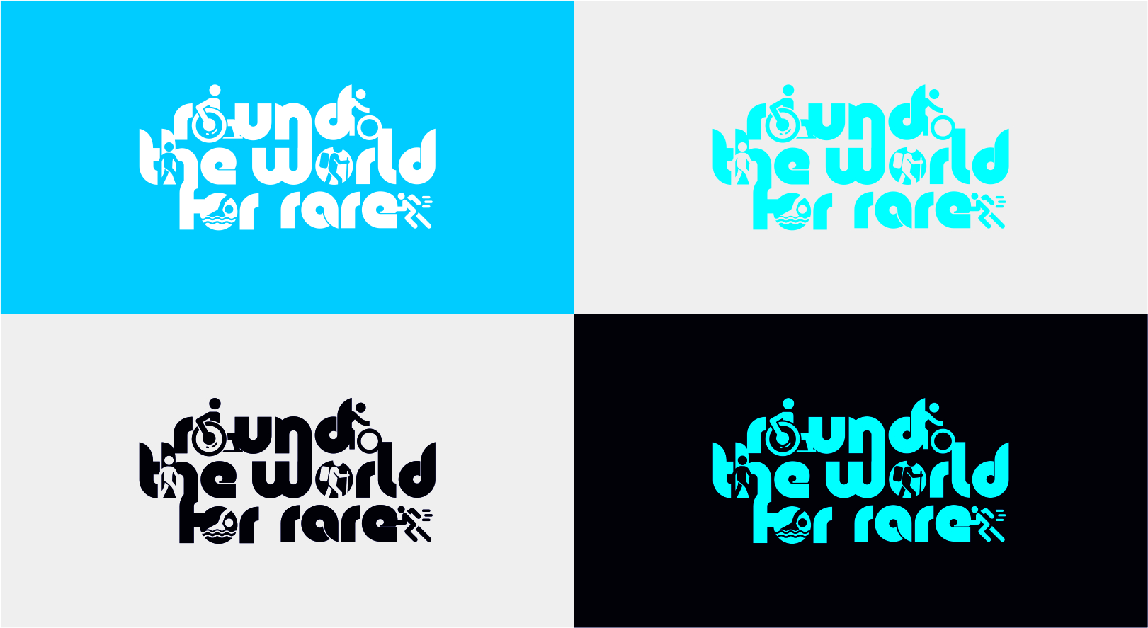 Logo Design by lookedaeng for this project | Design #37767680