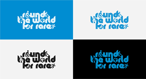 Logo Design by lookedaeng for this project | Design: #37767731