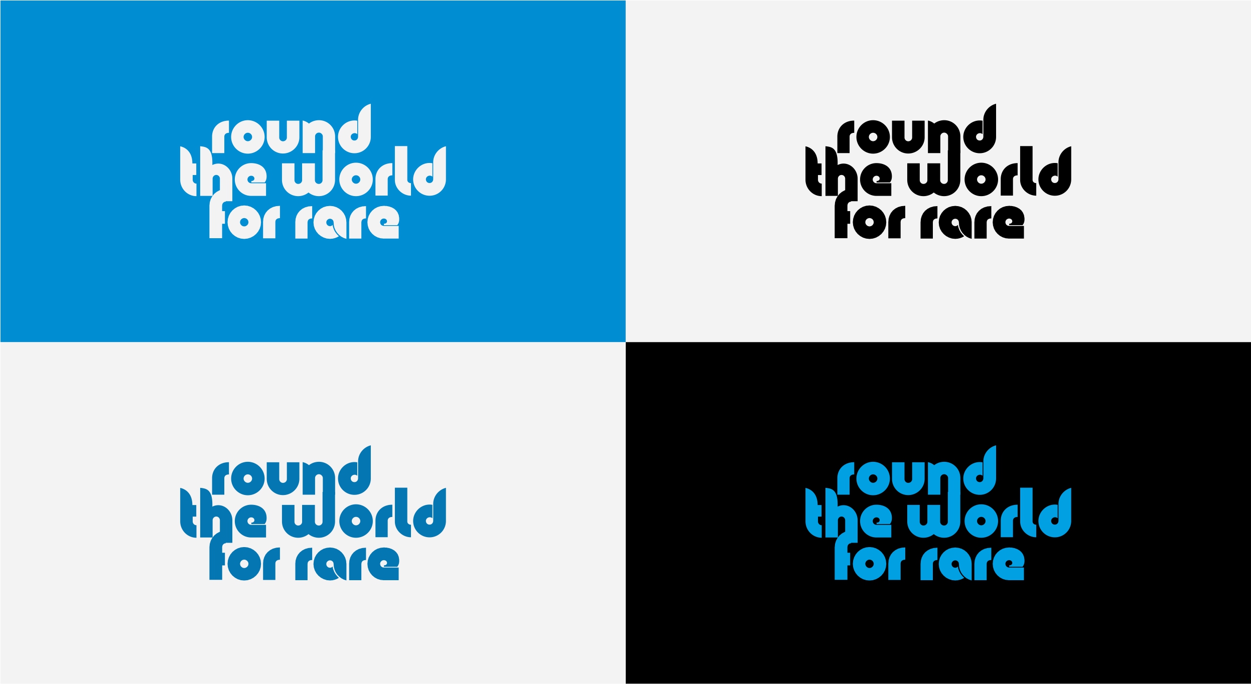 Logo Design by lookedaeng for this project | Design #37767927