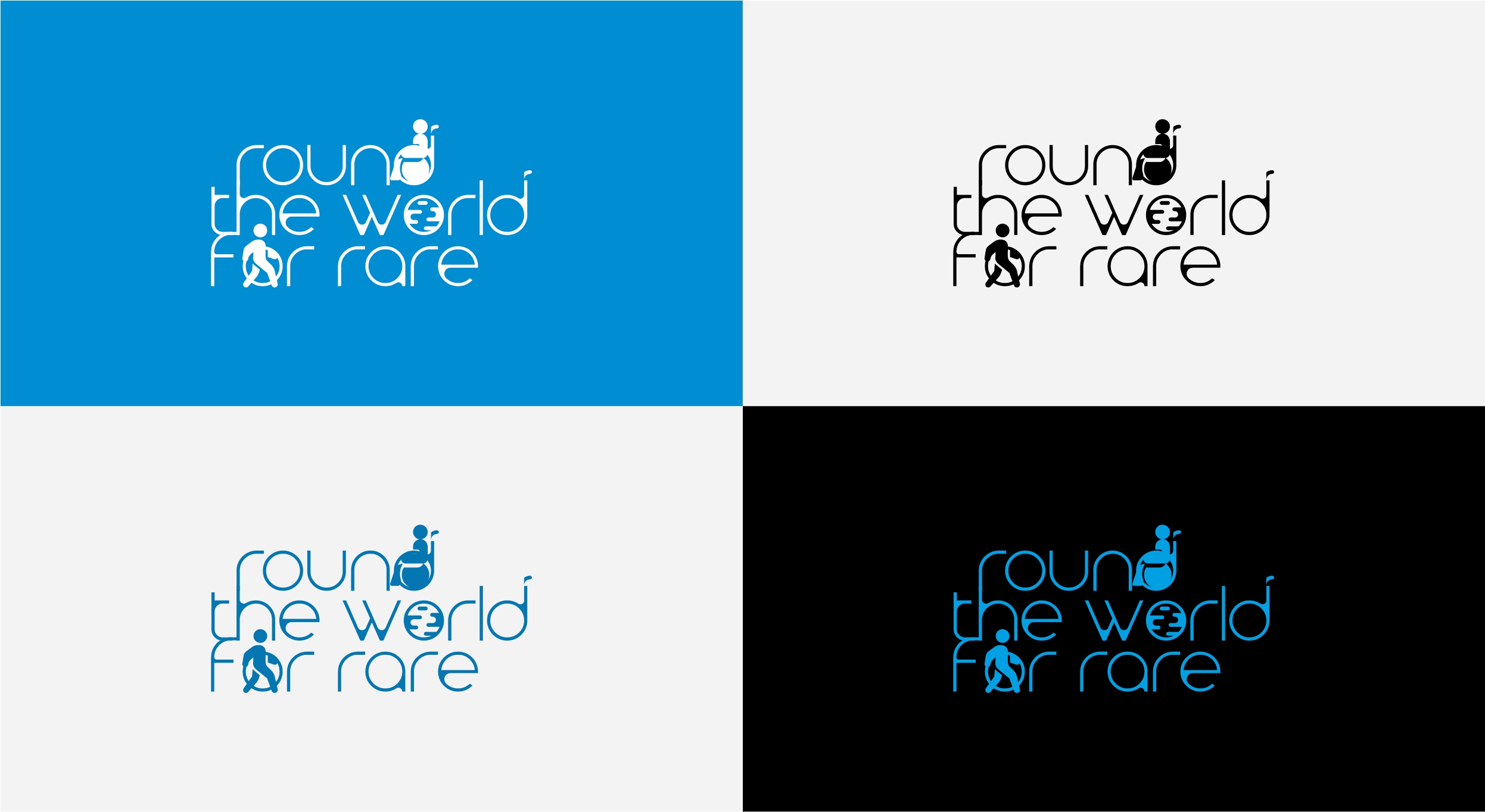 Logo Design by lookedaeng for this project | Design #37767959
