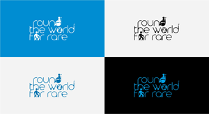 Logo Design by lookedaeng for this project | Design: #37767959