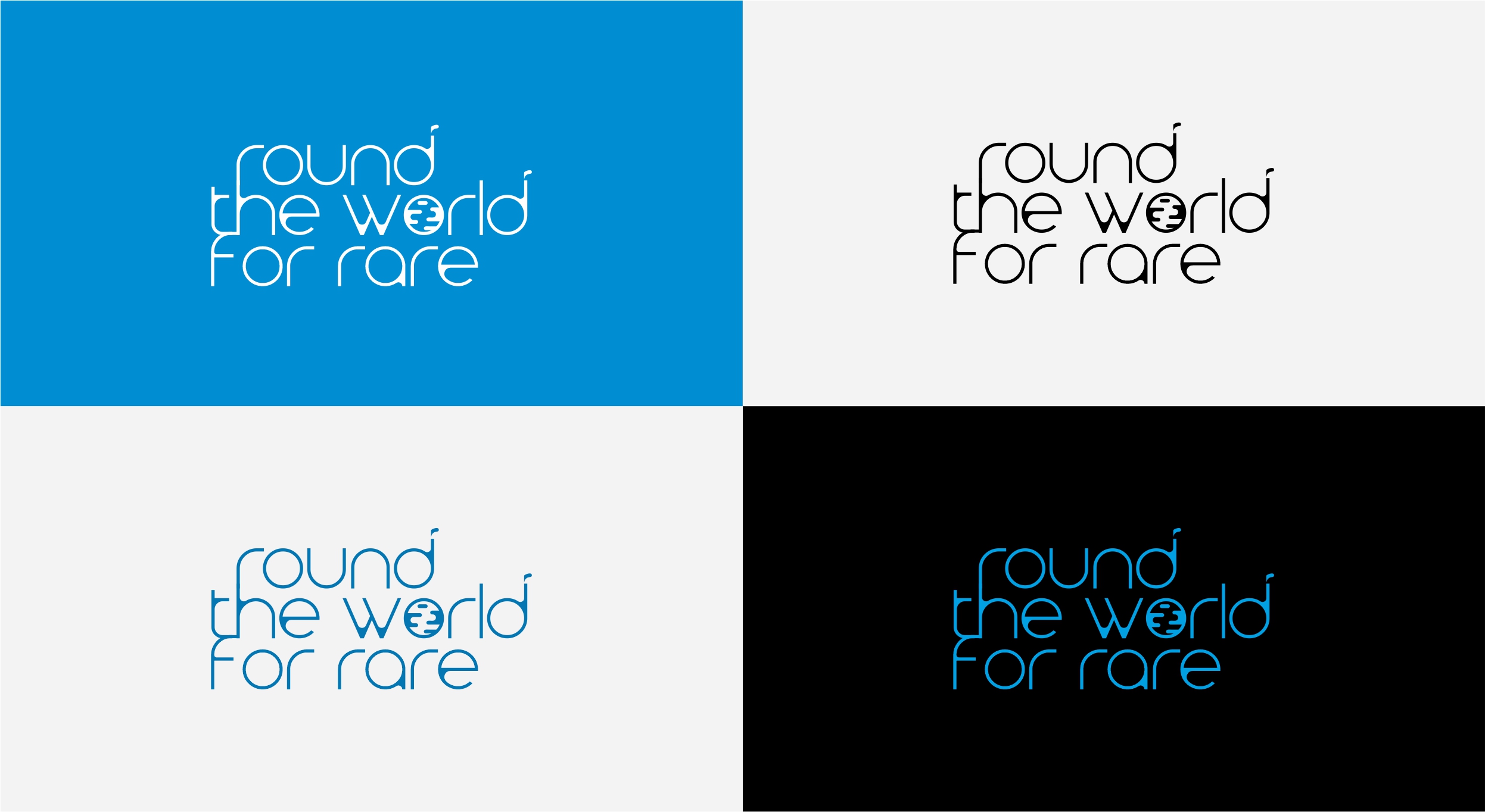 Logo Design by lookedaeng for this project | Design #37767961