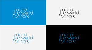 Logo Design by lookedaeng for this project | Design: #37767961