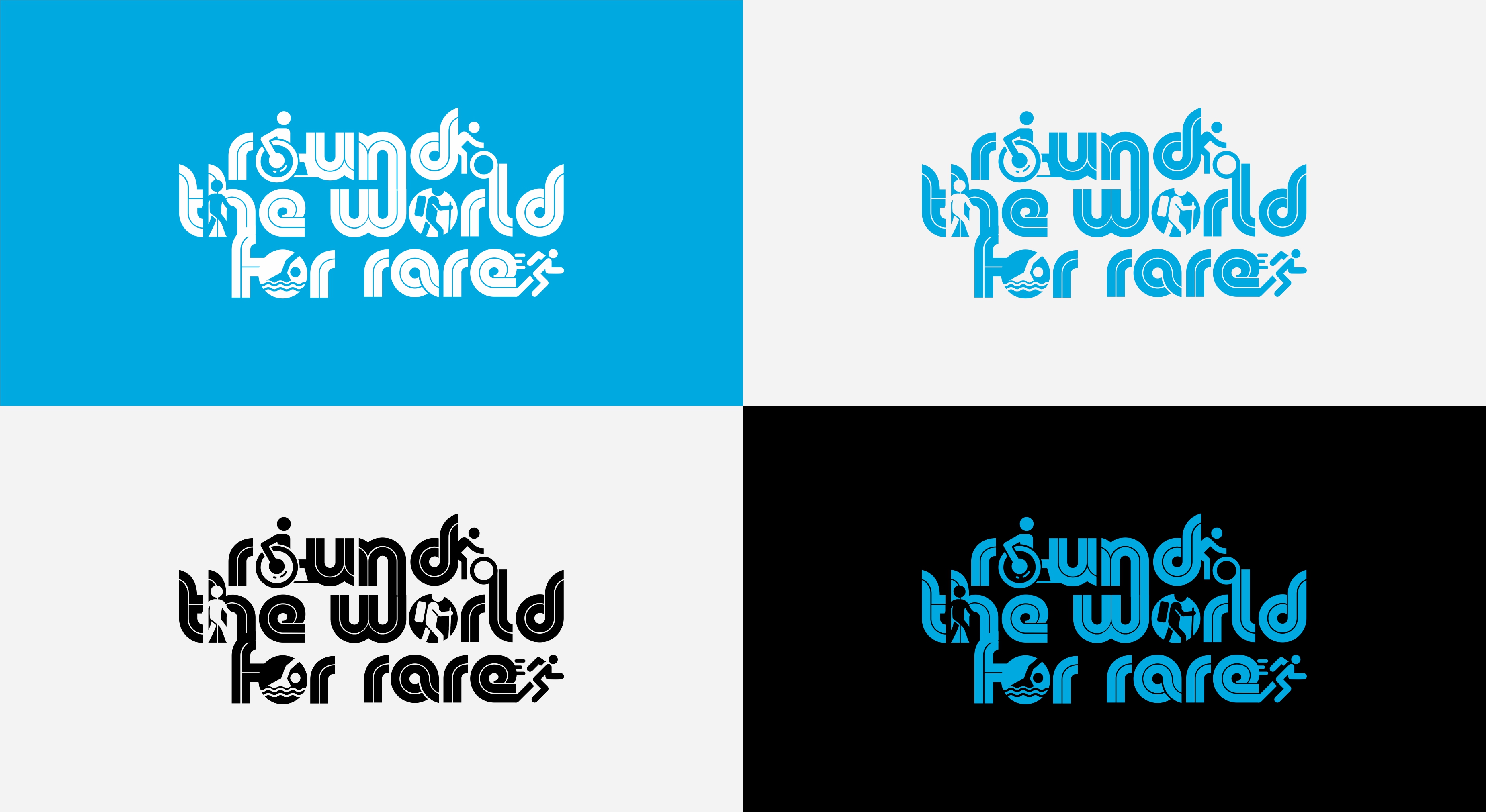 Logo Design by lookedaeng for this project | Design #37809466