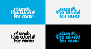 Logo Design by lookedaeng for this project | Design #37809466