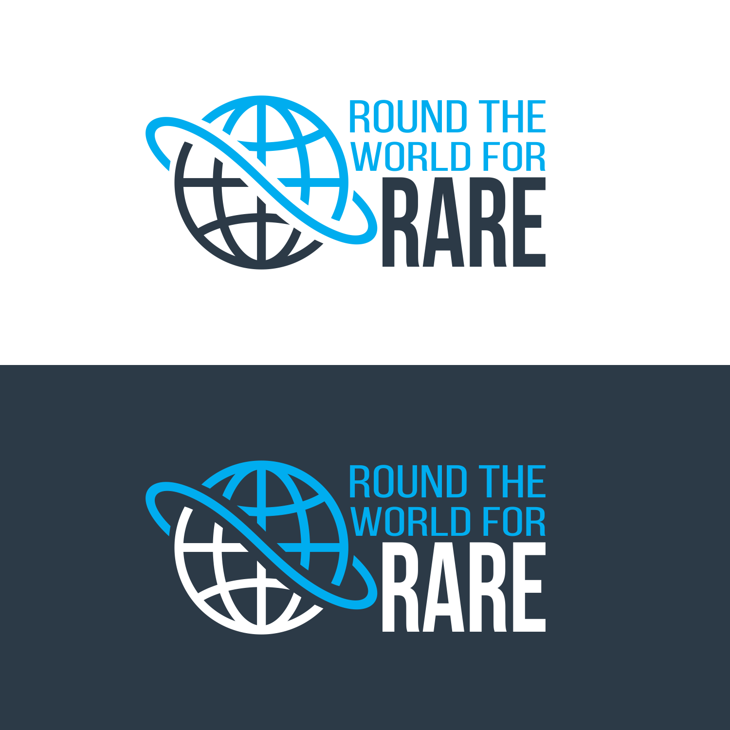 Logo Design by DigitalArt for this project | Design #37788923