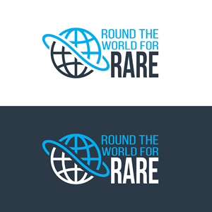 Logo Design by DigitalArt for this project | Design #37788923
