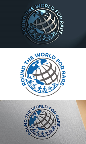 Logo Design by Betsey for this project | Design: #37768609