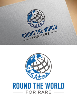 Logo Design by Betsey for this project | Design: #37768641