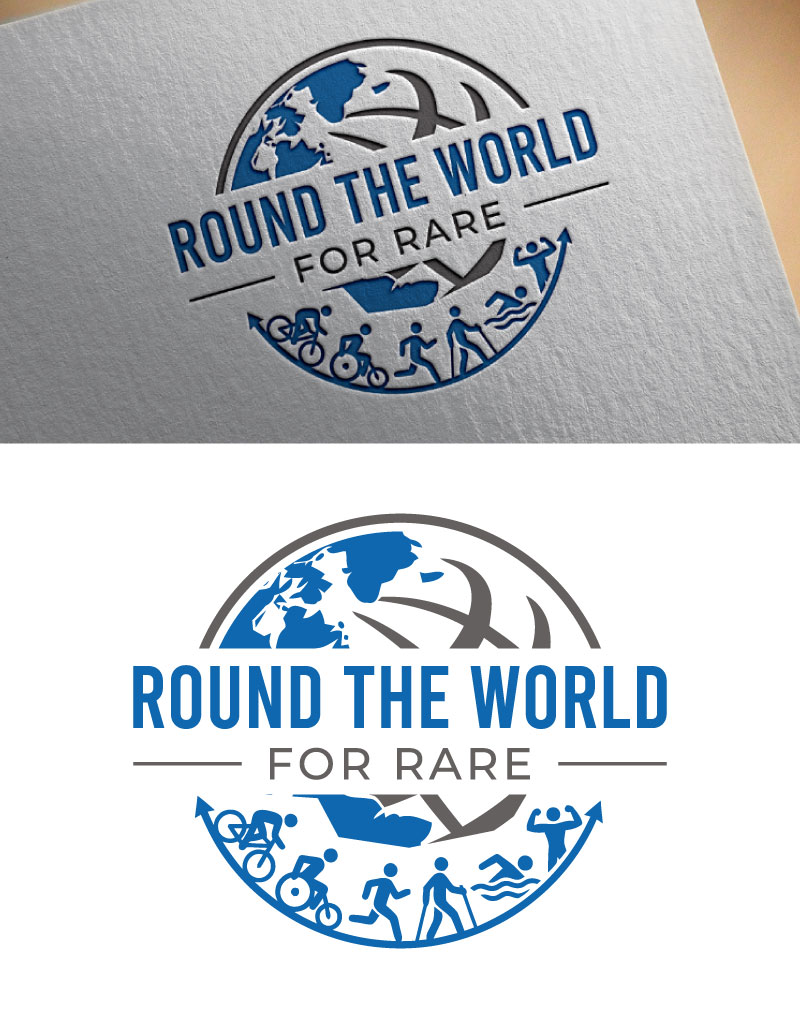 Logo Design by Betsey for this project | Design #37768661