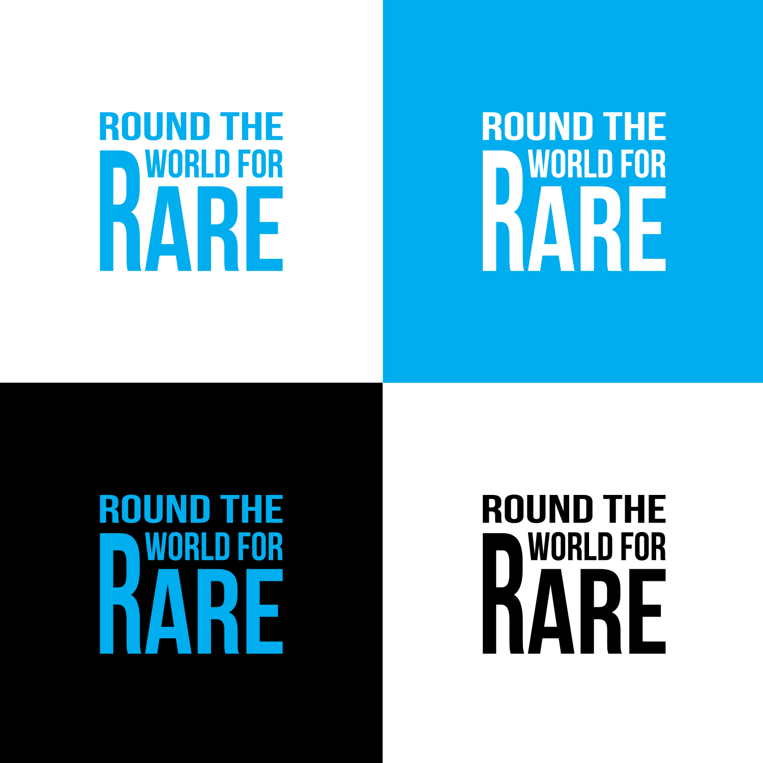 Logo Design by "B"@rt for this project | Design #37768427