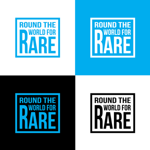 Logo Design by "B"@rt for this project | Design: #37768828