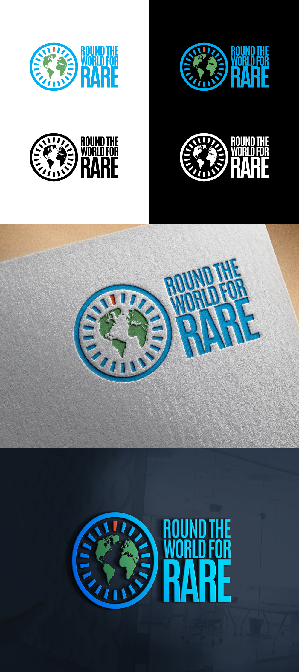Logo Design by designA78 for this project | Design #37771185