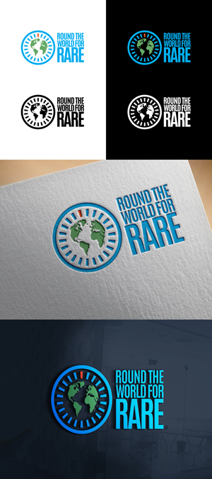 Logo Design by designA78 for this project | Design: #37771185