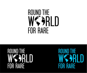 Logo Design by OrianO-70 for this project | Design #37787558