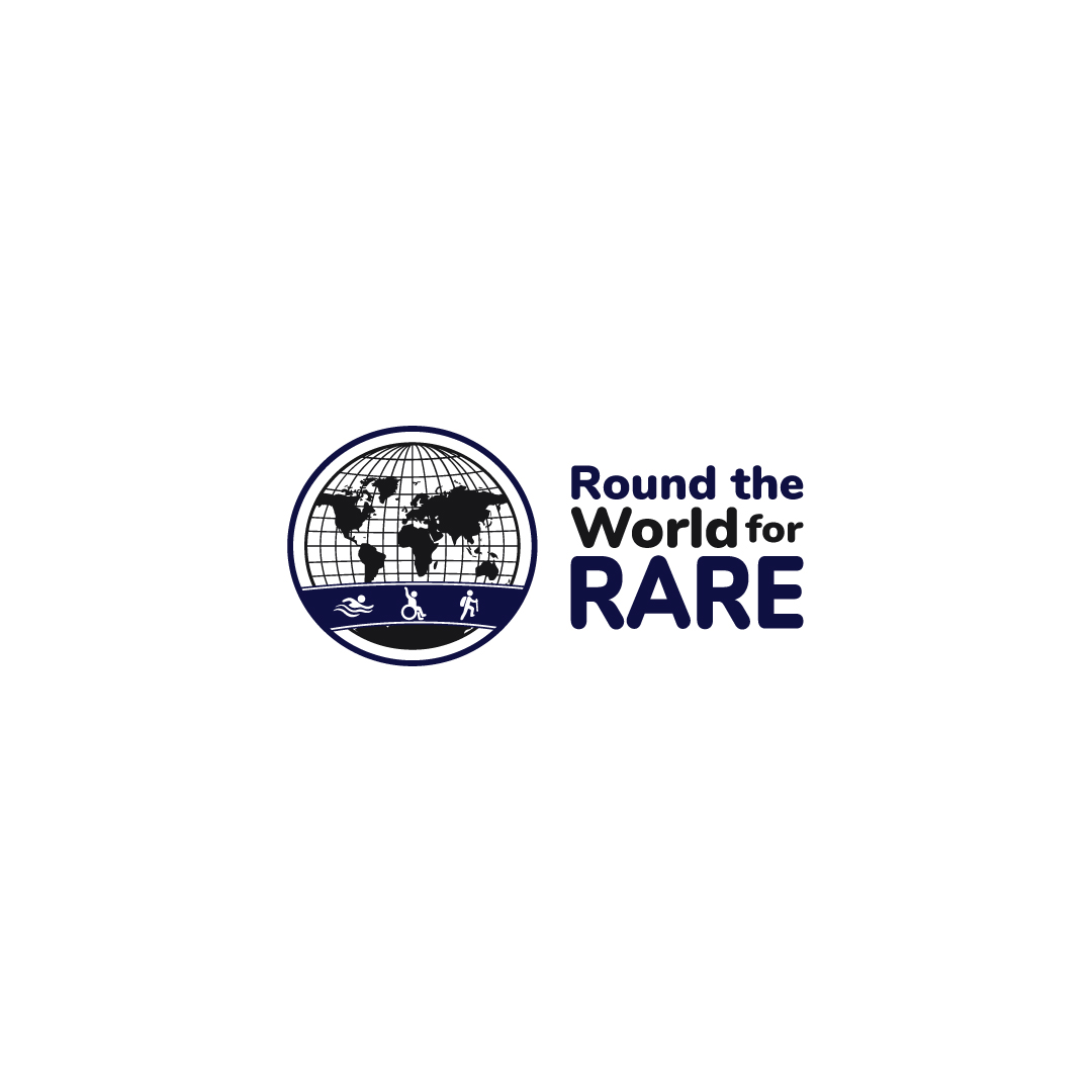 Logo Design by rashelraj517 for this project | Design #37787459