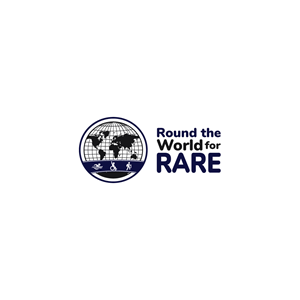 Logo Design by rashelraj517 for this project | Design: #37787459