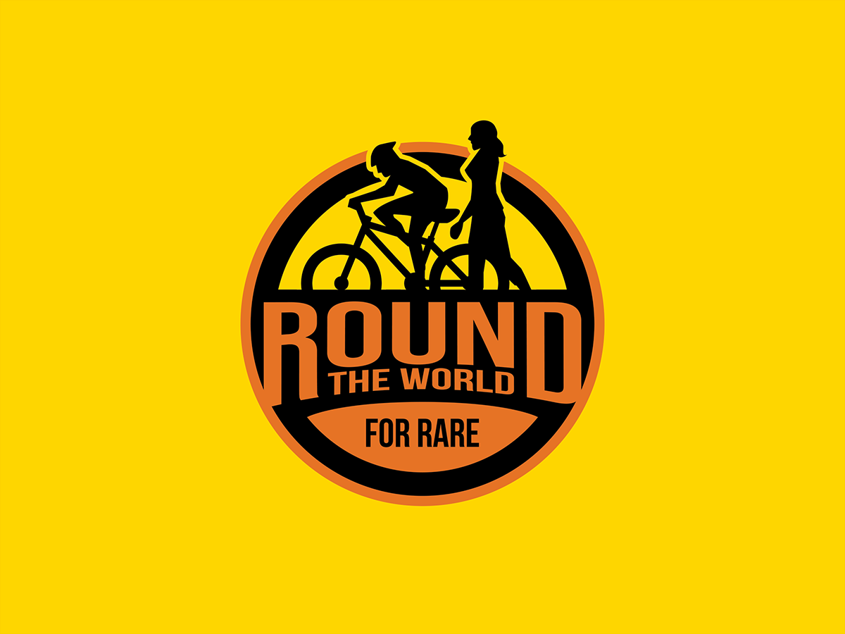 Logo Design by HerDish for this project | Design #37773727
