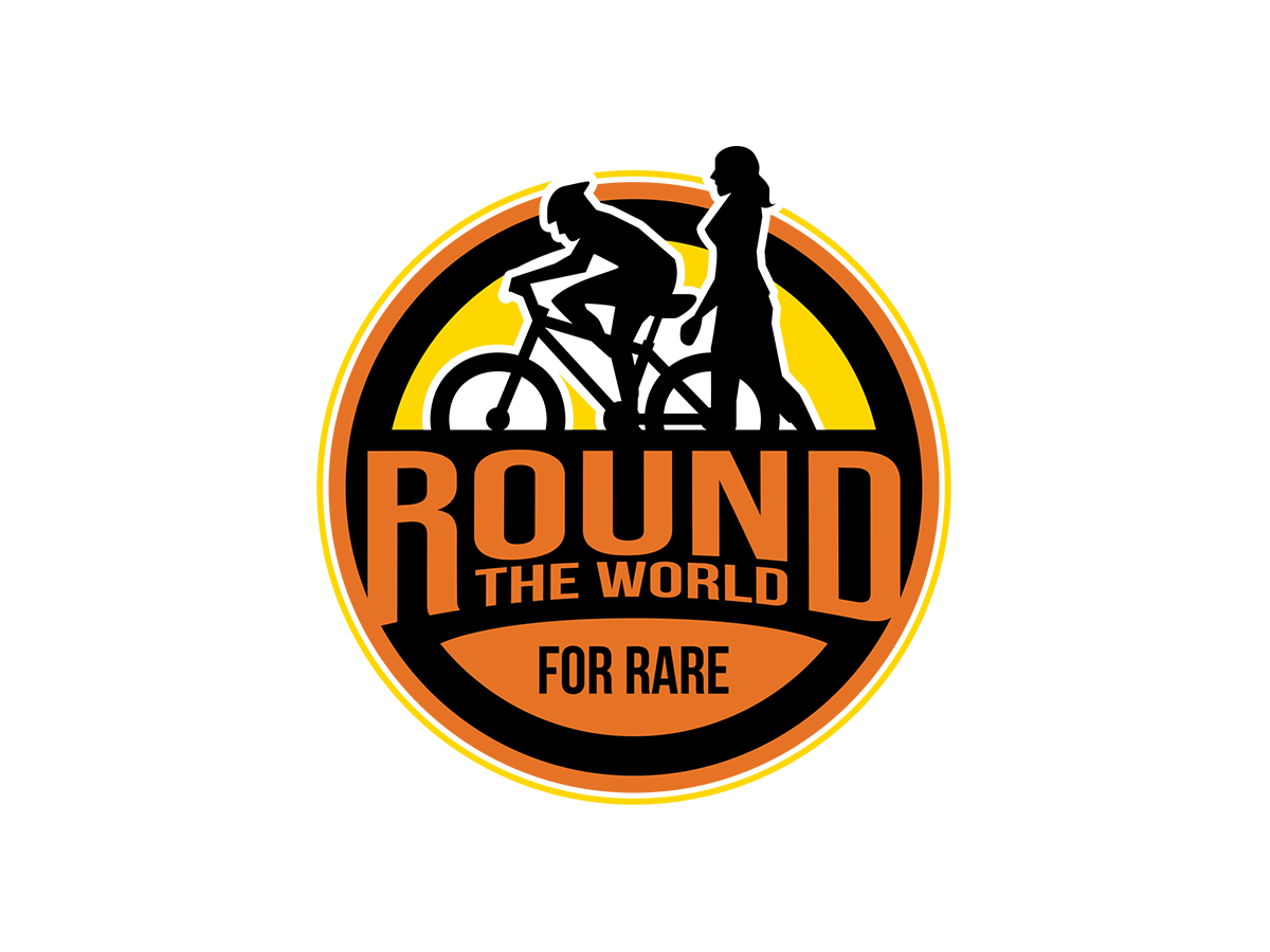 Logo Design by HerDish for this project | Design #37773728