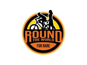 Logo Design by HerDish for this project | Design: #37773728