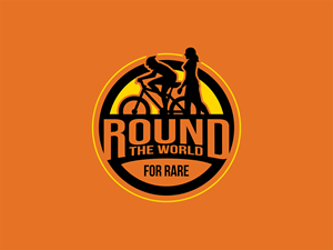 Logo Design by HerDish for this project | Design: #37773729