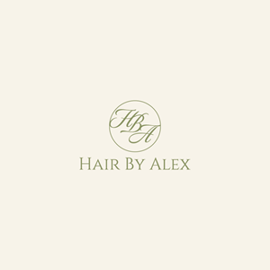 Logo-Design von Jerwin Intac für dieses Projekt | Design: #37768582