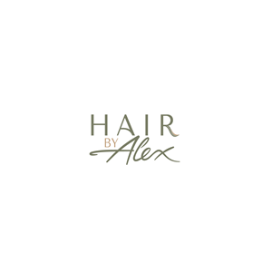 Logo-Design von coloratura für dieses Projekt | Design: #37771989