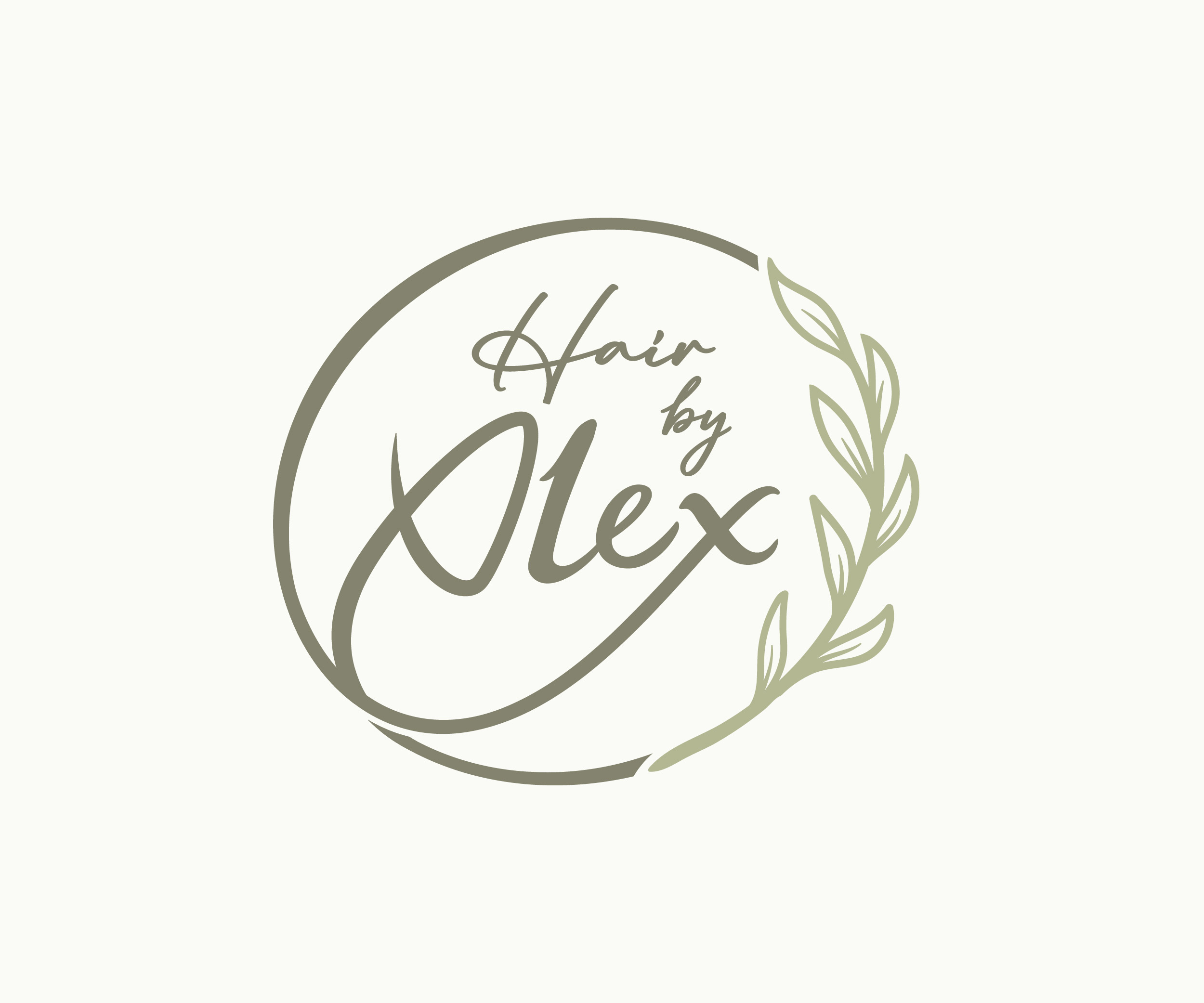 Logo-Design von James J. für dieses Projekt | Design #37769022