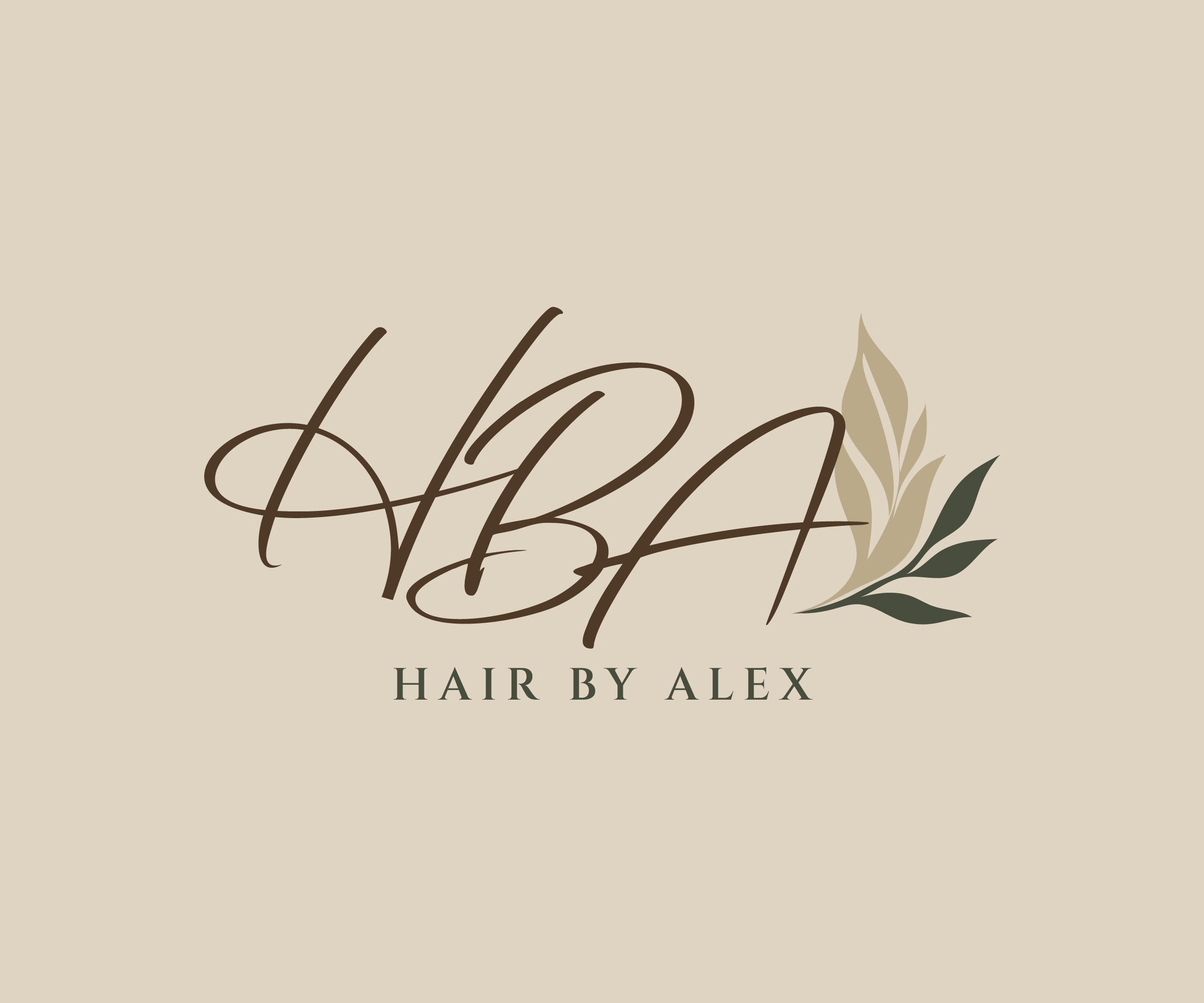 Logo-Design von James J. für dieses Projekt | Design #37769242
