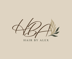 Logo-Design von James J. für dieses Projekt | Design: #37769242