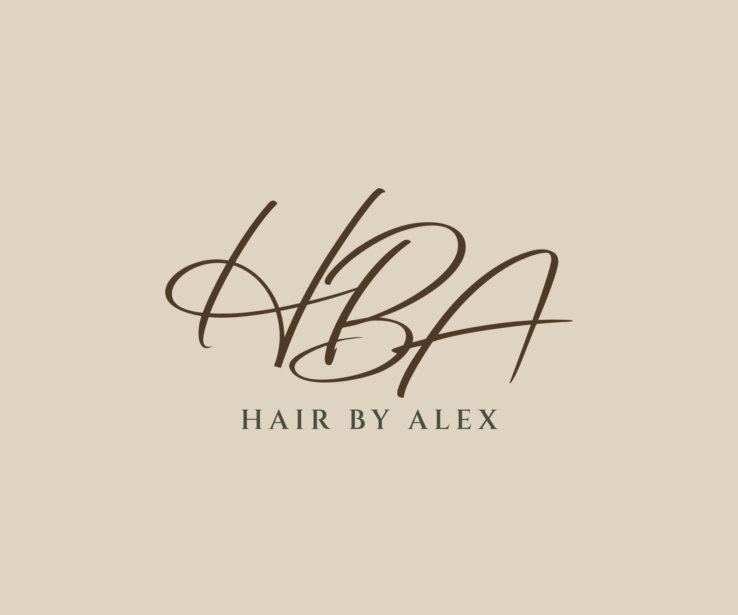 Logo-Design von James J. für dieses Projekt | Design #37772270