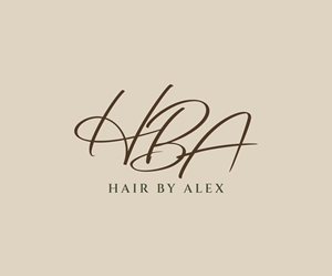 Logo-Design von James J. für dieses Projekt | Design: #37772270