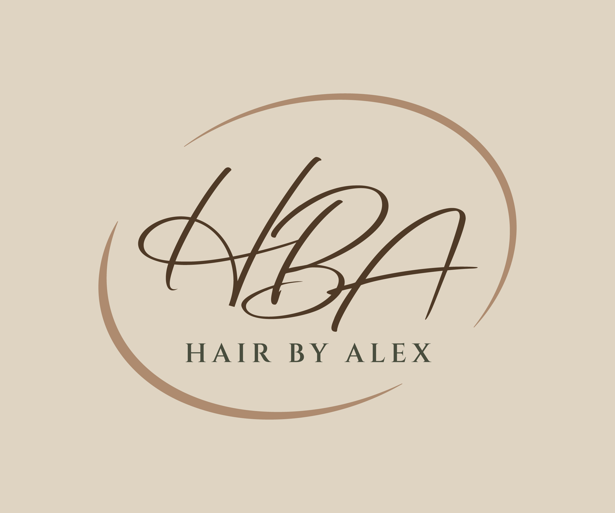 Logo-Design von James J. für dieses Projekt | Design #37772271