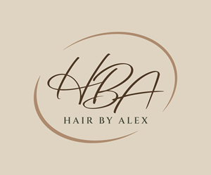 Logo-Design von James J. für dieses Projekt | Design: #37772271