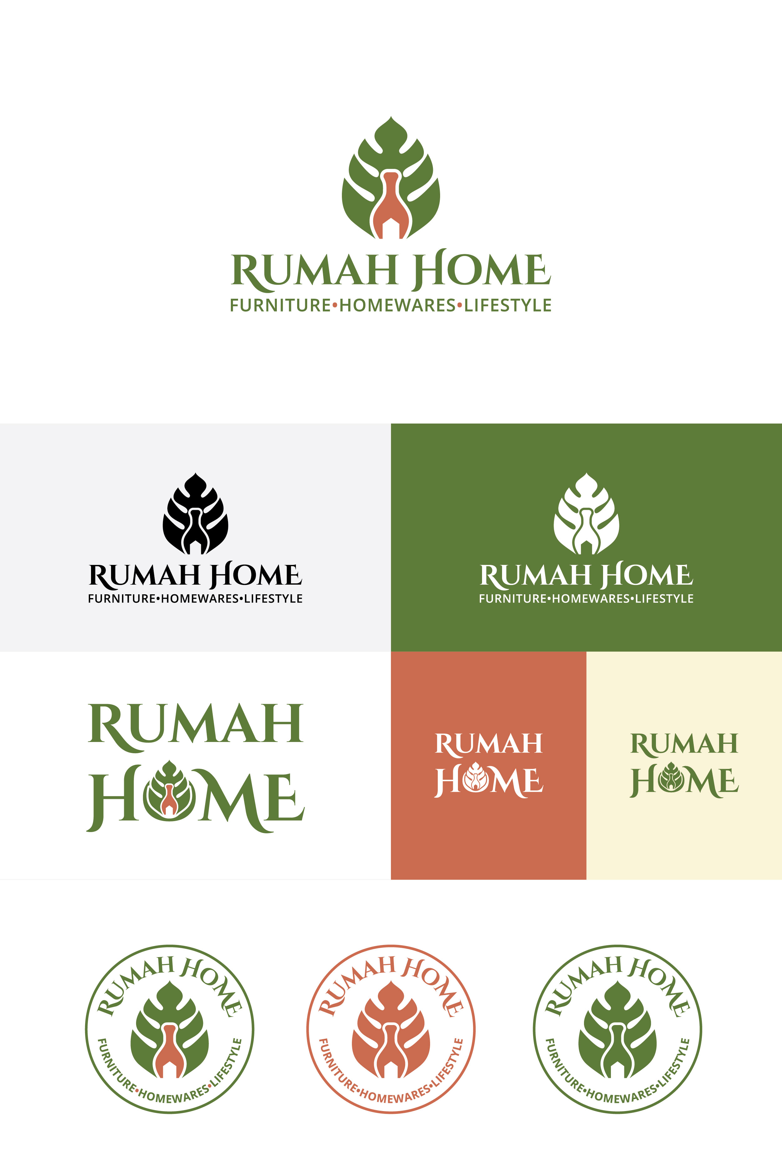 Logo Design by UsagiRabbit for this project | Design #37776244