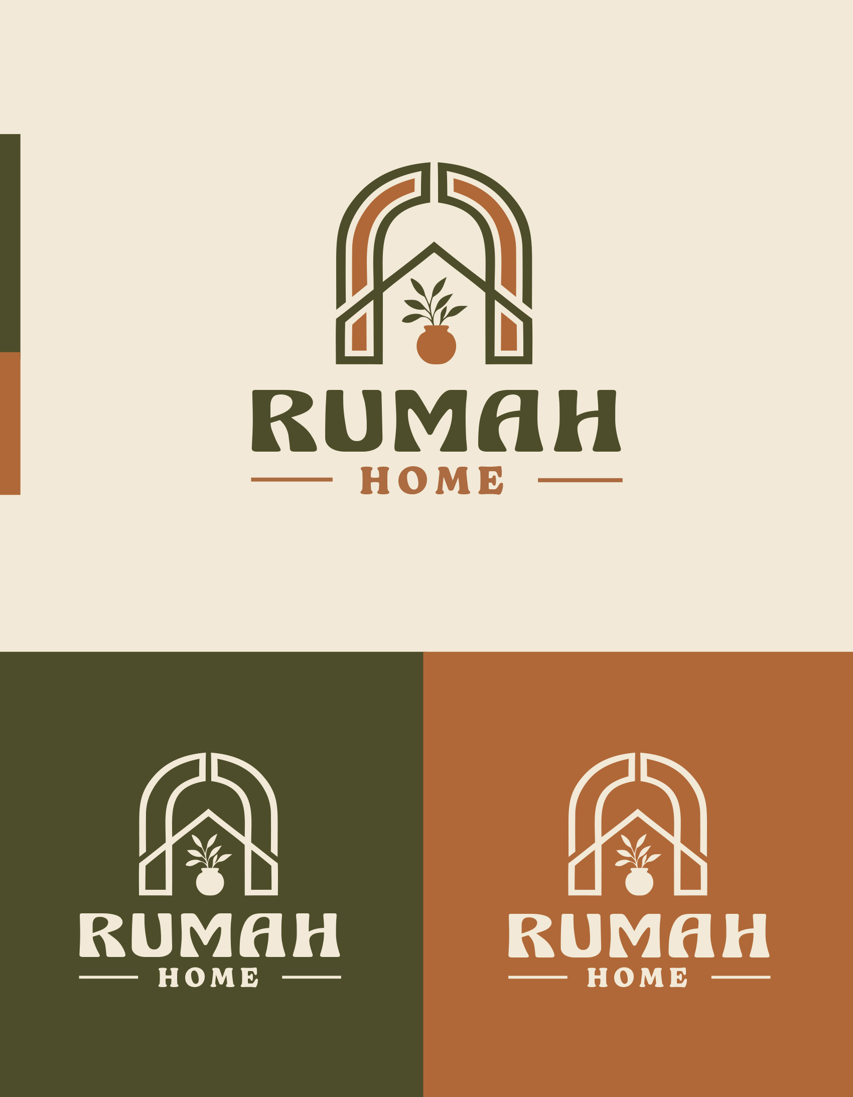 Logo Design by Jelena B for this project | Design #37769758