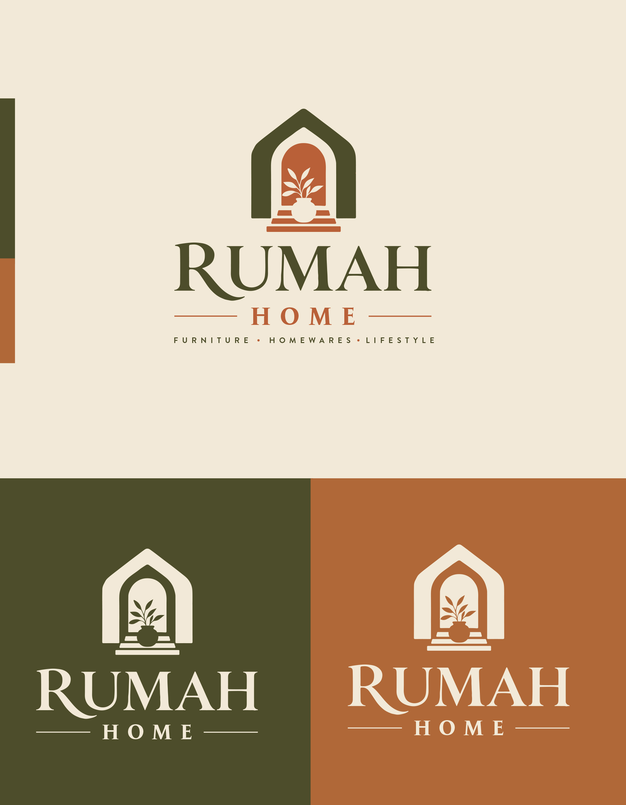 Logo Design by Jelena B for this project | Design #37780495