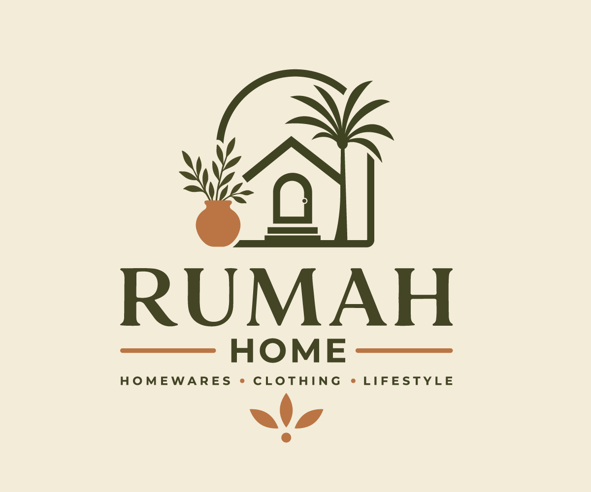 Logo Design by Adi Graphics for this project | Design #37773968