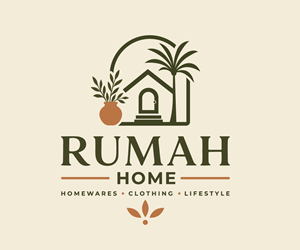 Logo Design by Adi Graphics for this project | Design: #37773968